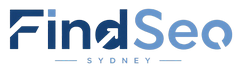 FindSeo_logo-transparent
