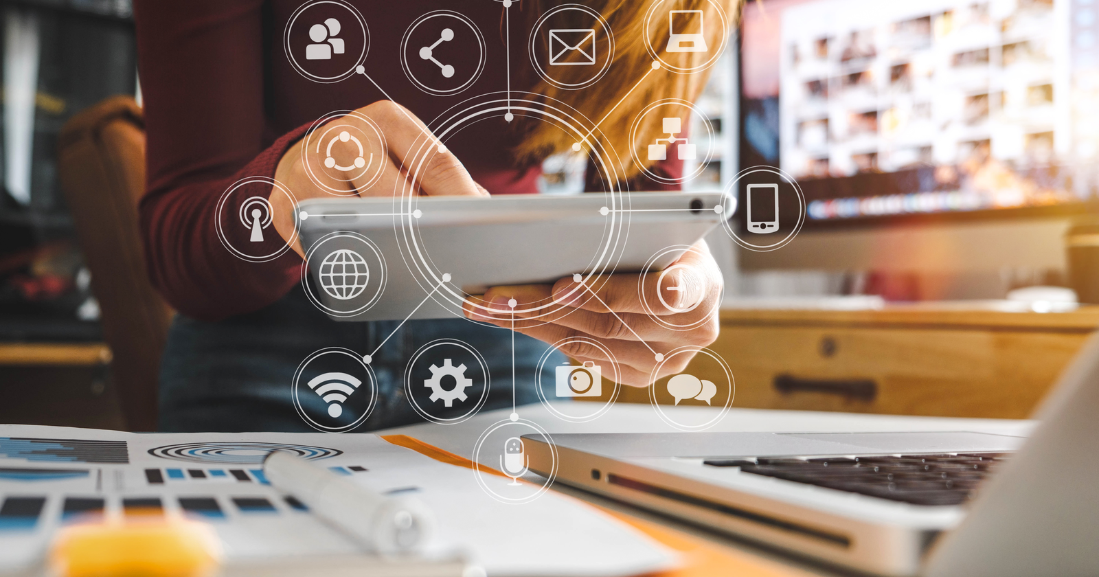 aaaaaaaaaaaaaa aaaaaaaaaaaaaa