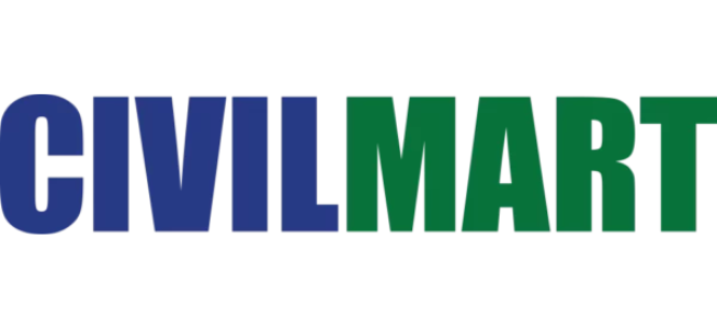 civilmart_logo_colour