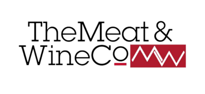 meat & wine_logo_colour