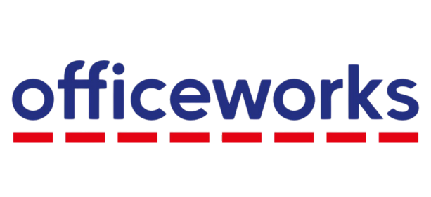 officeworks_logo_colour