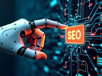 VDS_December-BlogSEO_1600X960-1-1568x941